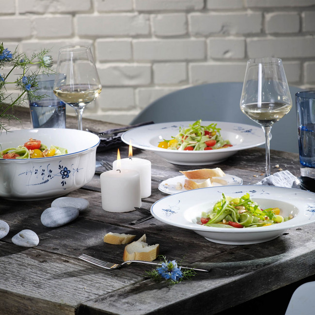 Villeroy & Boch 1023413160