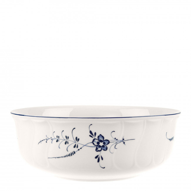 Villeroy & Boch 1023413160