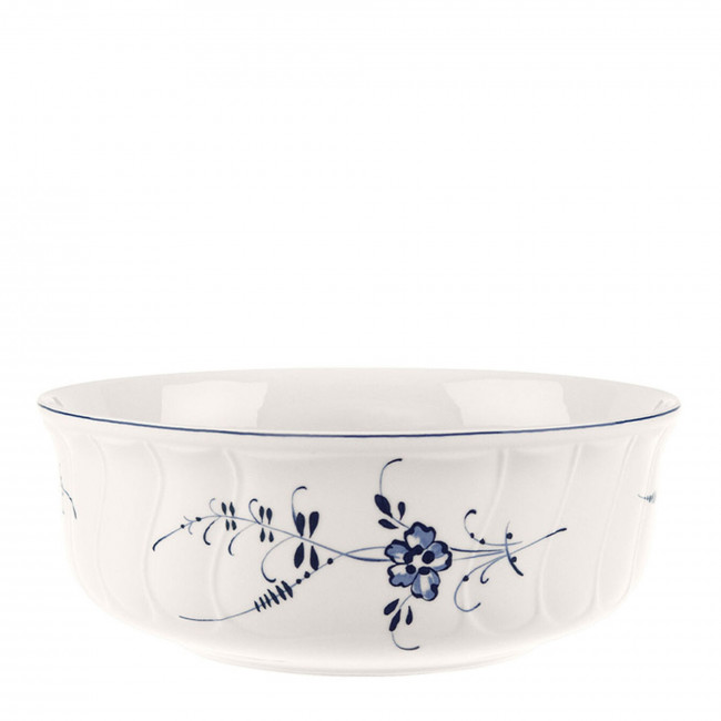 Villeroy & Boch 1023413170