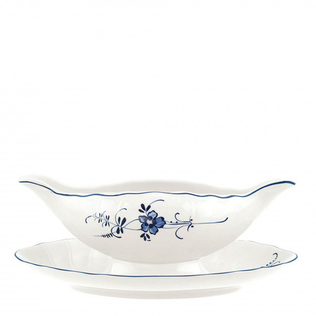 Villeroy & Boch 1023413400