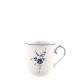 Villeroy & Boch 1023414870