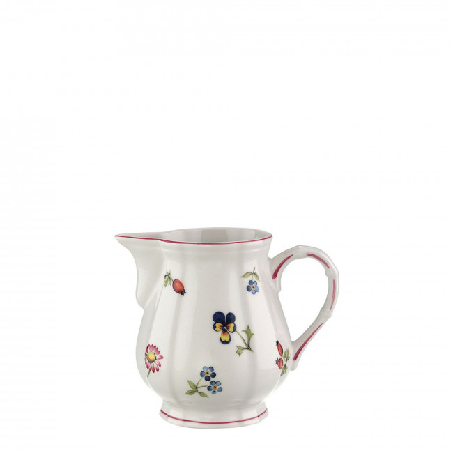 Villeroy & Boch 1023950760