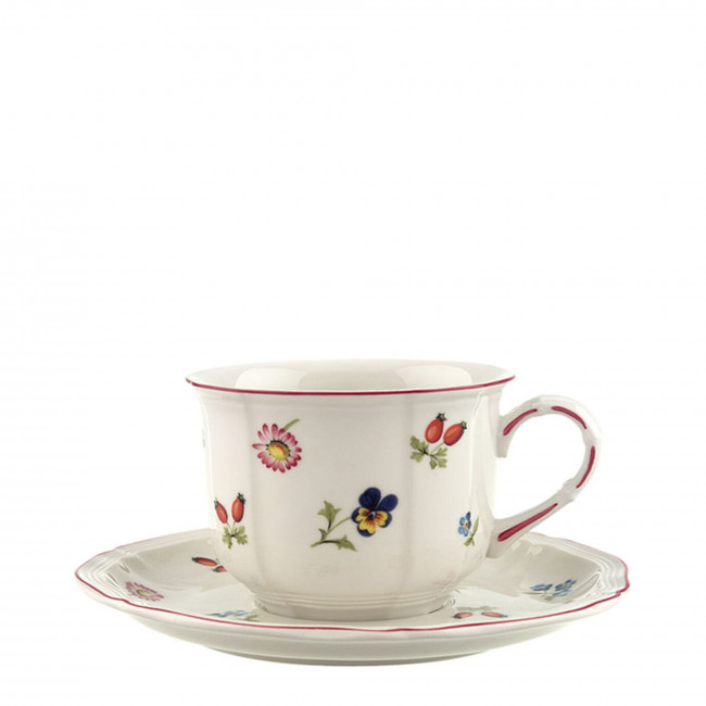 0 35 Petite Fleur Villeroy