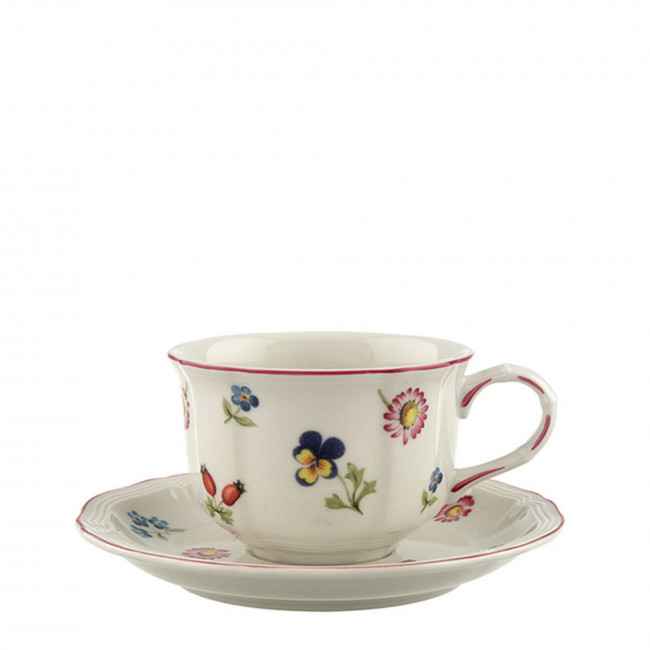 Villeroy & Boch 1023951260