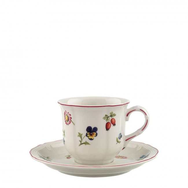 Villeroy & Boch 1023951290