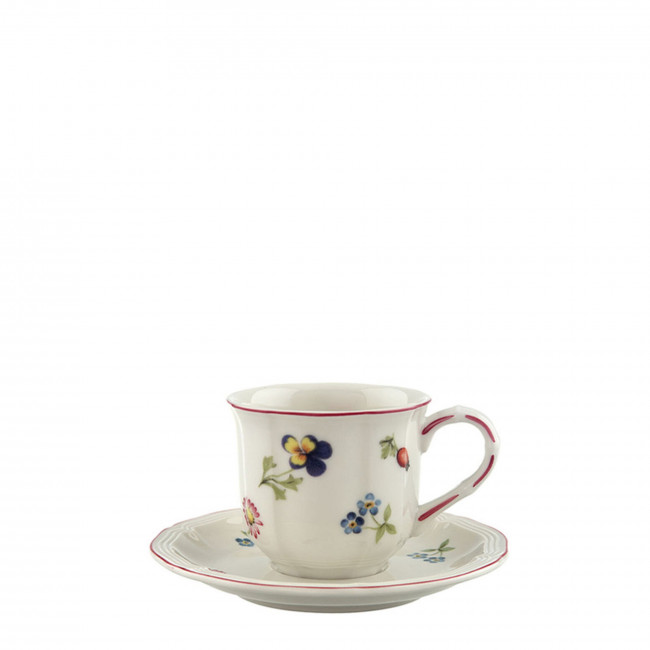 Villeroy & Boch 1023951410