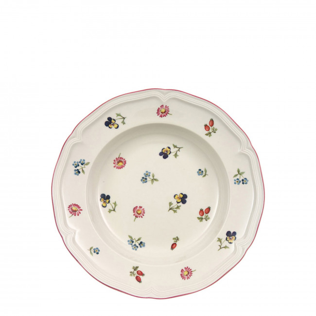 Villeroy & Boch 1023952620