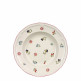 Villeroy & Boch 1023952620