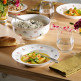 Villeroy & Boch 1023952700