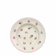 Villeroy & Boch 1023952700