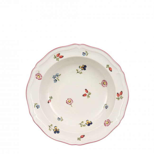 Villeroy & Boch 1023952755