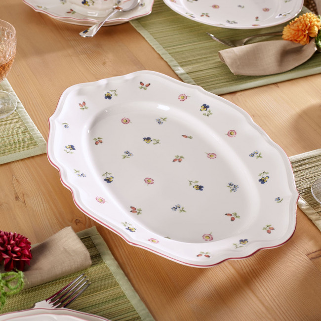 Villeroy & Boch 1023952910