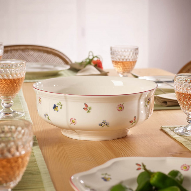 Villeroy & Boch 1023953160