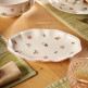 Villeroy & Boch 1023953570