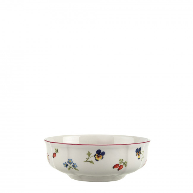 Villeroy & Boch 1023953900