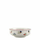 Villeroy & Boch 1023953900