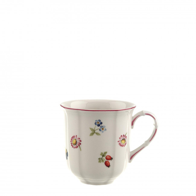 Villeroy & Boch 1023954870