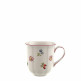 Villeroy & Boch 1023954870