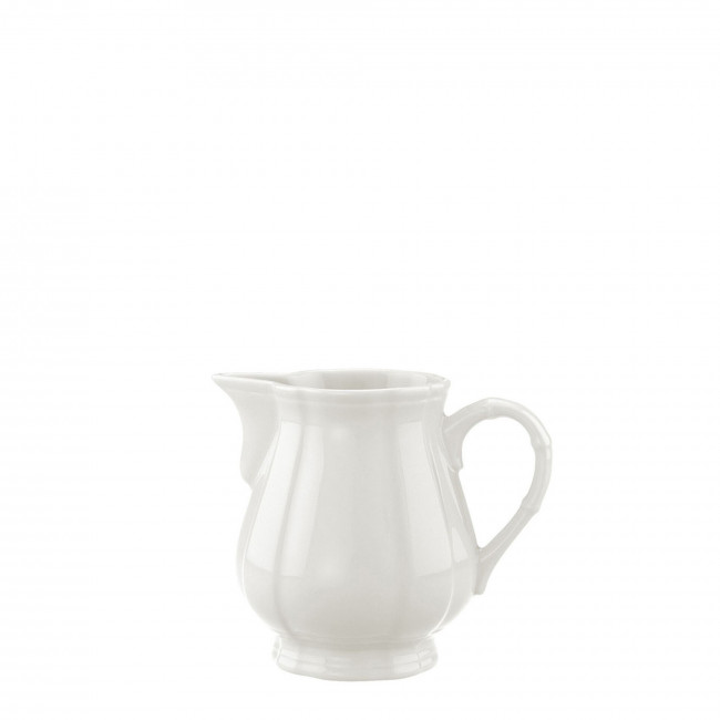 Villeroy & Boch 1023960760