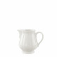 Villeroy & Boch 1023960760