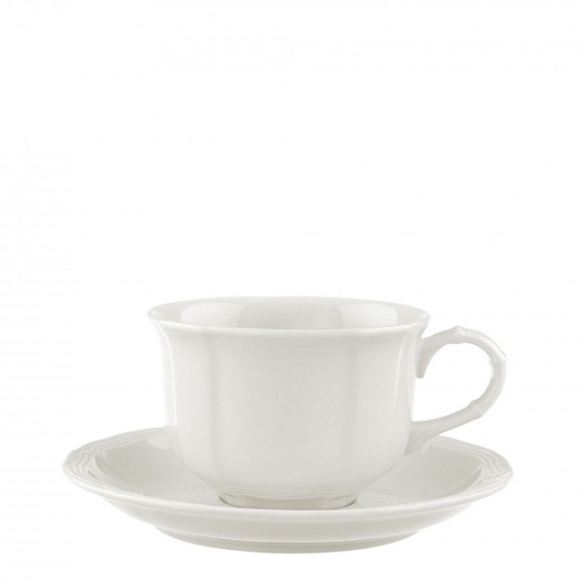 Villeroy & Boch 1023961260