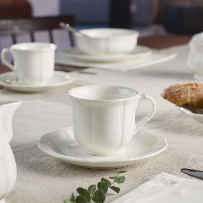 Villeroy & Boch 1023961290