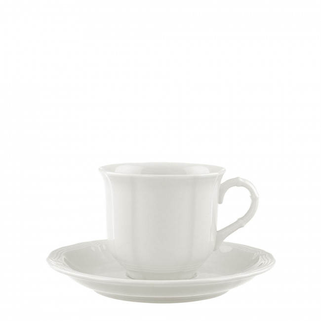 Villeroy & Boch 1023961290