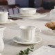 Villeroy & Boch 1023961410