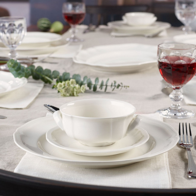 Villeroy & Boch 1023962500