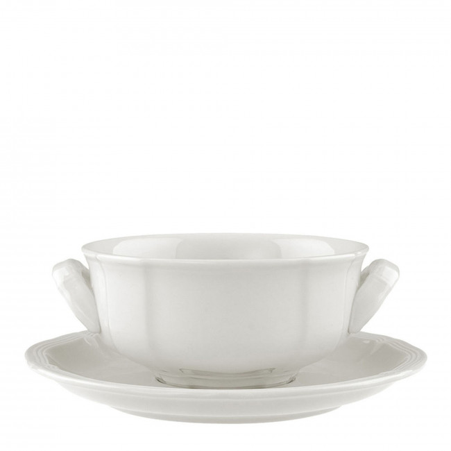 Villeroy & Boch 1023962500