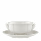 Villeroy & Boch 1023962500