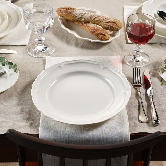 Villeroy & Boch 1023962620