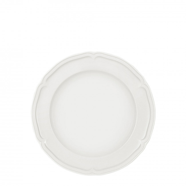 Villeroy & Boch 1023962620