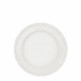 Villeroy & Boch 1023962620