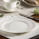 Villeroy & Boch 1023962640