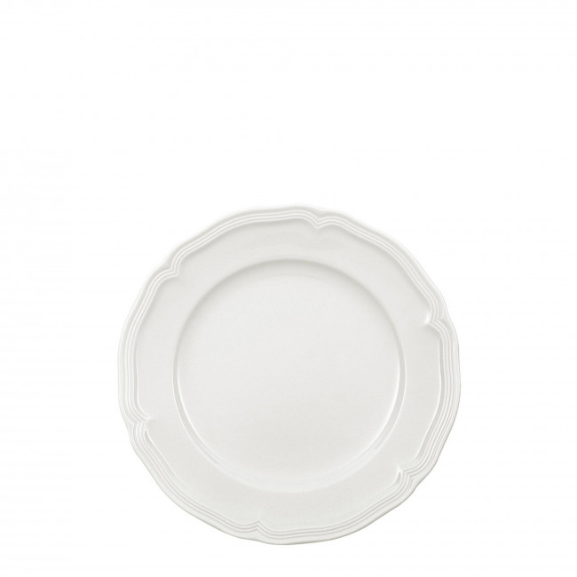 Villeroy & Boch 1023962640