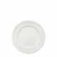 Villeroy & Boch 1023962640