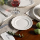 Villeroy & Boch 1023962660