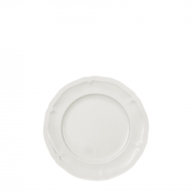 Villeroy & Boch 1023962660