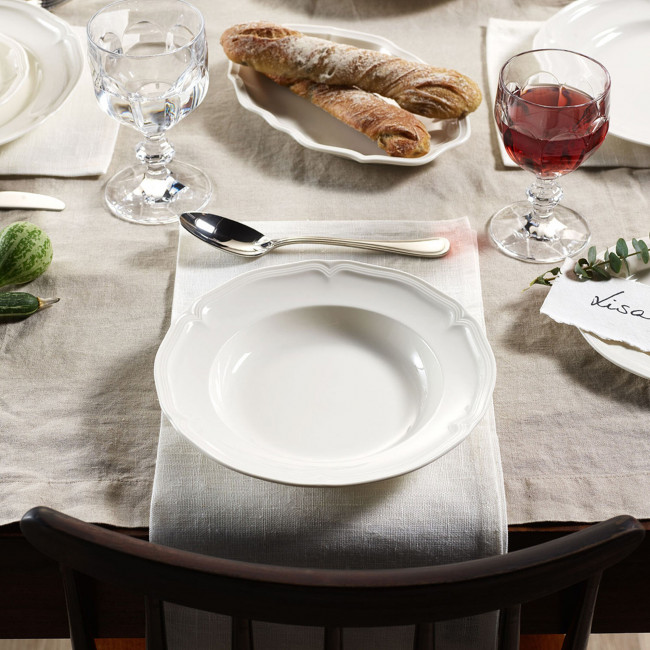 Villeroy & Boch 1023962700