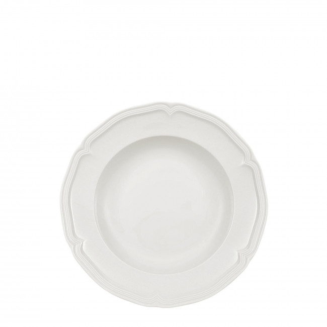 Villeroy & Boch 1023962700