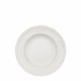 Villeroy & Boch 1023962700