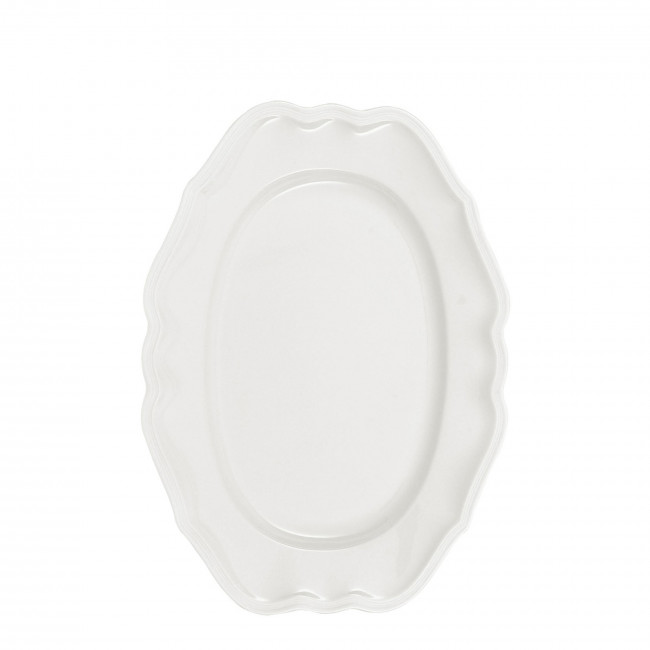 Villeroy & Boch 1023962920