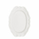 Villeroy & Boch 1023962920