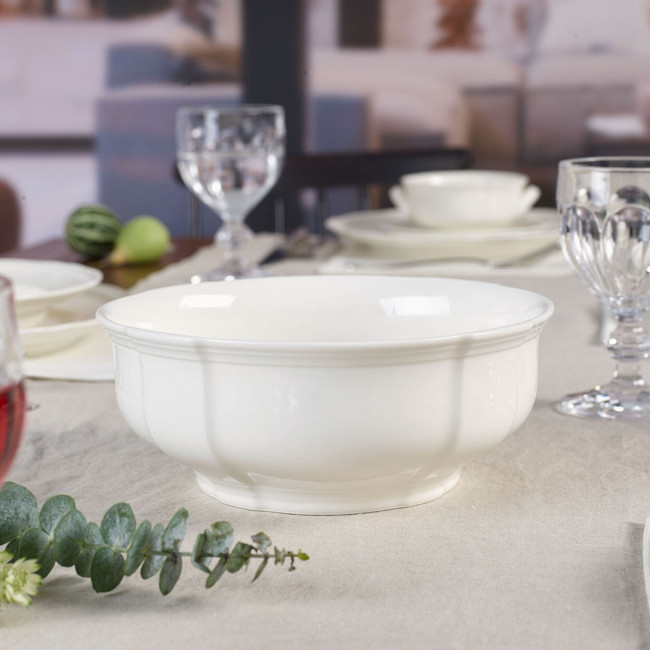 Villeroy & Boch 1023963170