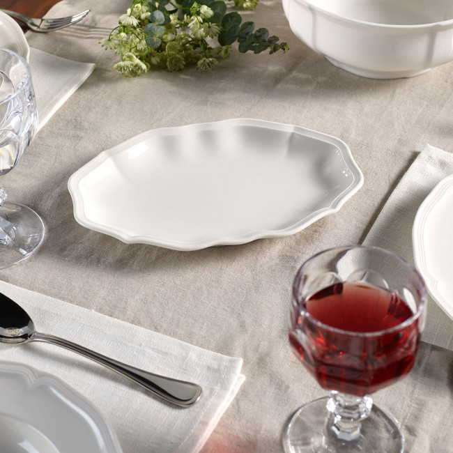 Villeroy & Boch 1023963570