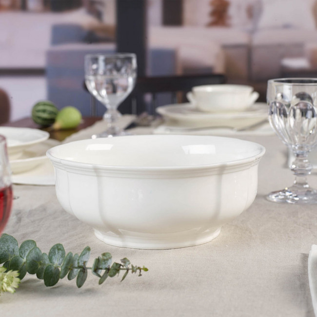 Villeroy & Boch 1023963900