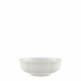 Villeroy & Boch 1023963900