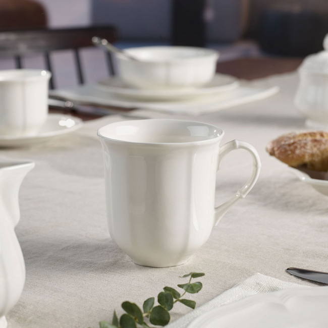 Villeroy & Boch 1023964870