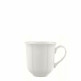 Villeroy & Boch 1023964870